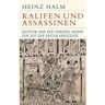 C.H. Beck Kalifen und Assassinen