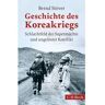 C.H. Beck Geschichte des Koreakriegs