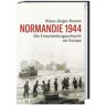 wbg Theiss Normandie 1944