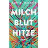 C.H. Beck Milch Blut Hitze