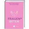 Camino Frauen beten