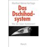 Resch-Verlag Das Dschihadsystem - Wie der Islam funktioniert