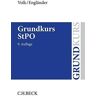 Grundkurs Stpo (Grundkurse)