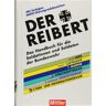 Der Reibert