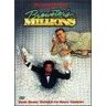 Brewster'S Millions [Import Usa Zone 1]