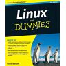 Linux For Dummies (For Dummies Series)