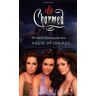 House Of Shards (Charmed Band 37)