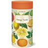 Cavallini 1000 Piece Puzzle Citrus (Pzl/citrus)