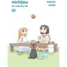 Nichijou 2