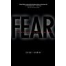 Fear: The History Of A Political Idea