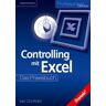 Controlling Mit Excel