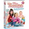 Mein Traumjob Babysitter [Pc]