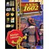 Anno 1602 - Königsedition [Windows 98   Windows Me   Windows 2000   Windows Xp]