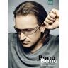 Bono Über Bono: Gespräche Mit Michka Assayas [Taschenbuch] [2006] Assayas Mischka Bono