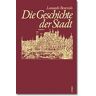 Die Geschichte Der Stadt