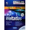 Weltatlas