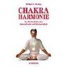 Chakra-Harmonie