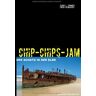 Chip Chips Jam - 4: Der Schatz In Der Elbe