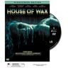 House Of Wax (Widescreen Edition)