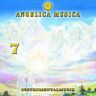 Angelica Musica 7