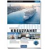 Koehlers Guide Kreuzfahrt 2017