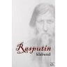 Rasputin