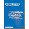 Handbuch Digitalisierung