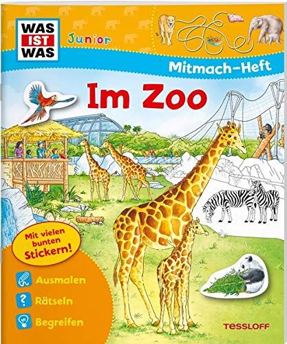 Zooom