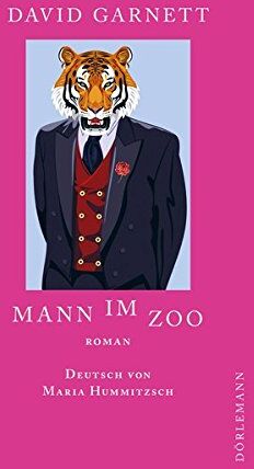 Zooom