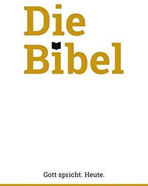 CLV - GEBRAUCHT Die Bibel - Schlachter Version 2000: Paperback-Ausgabe - Preis vom 06.06.2024 04:56:56 h