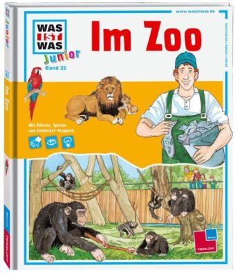 Zooom