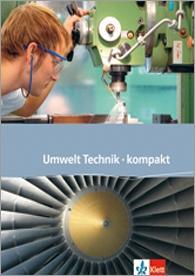 Nein Umwelt Technik - kompakt