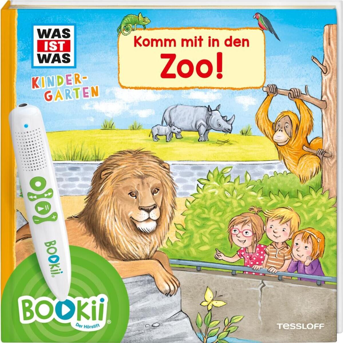 Zooom