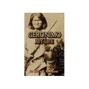 Geronimo