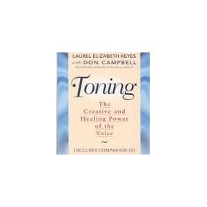 Toning