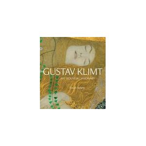 Gustav Klimt