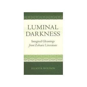 Luminal Darkness