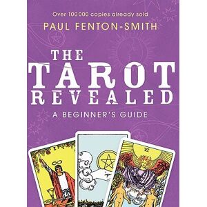 Tarot Revealed