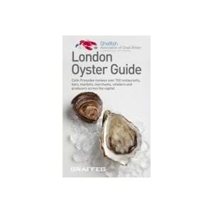 London Oyster Guide