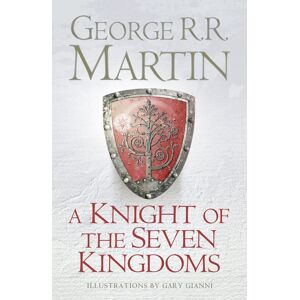 Knight of the Seven Kingdoms