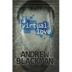 A Virtual Love