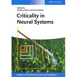 Criticality in Neural Systems