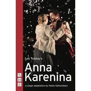 Anna Karenina (stage version)