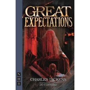 Great Expectations