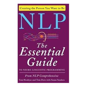 NLP