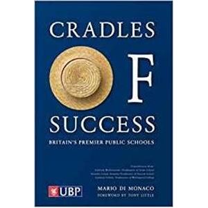 Cradles of Success