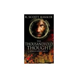 The Thousandfold Thought