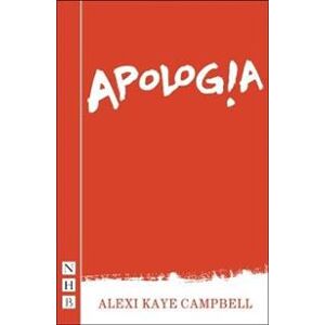 Apologia (2017 edition)