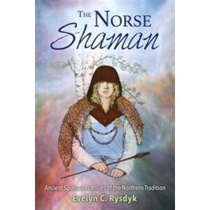 The Norse Shaman