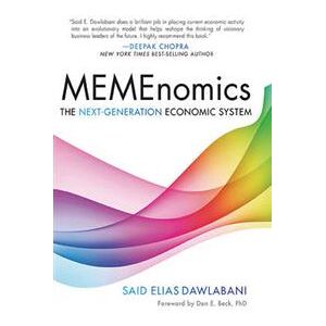 MEMEnomics